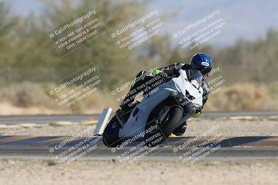 media/Oct-25-2025-Race Pace (Sat) [[47cce5476f]]/Non Verified (1st 20 Minutes of Every Hour)/4-Turn 2 (1112am)/